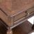 Allington Rectangular Wood 1-Drawer End Table