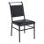 Jodie Office Chair
