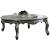 Picardy Coffee Table