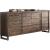 Andria Dresser