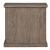 City Scape 3-Piece Wood Storage Coffee Table Set | Beige