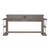 City Scape 3-Piece Wood Storage Coffee Table Set | Beige