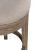 City Scape 3-Piece Wood Storage Coffee Table Set | Beige