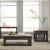 Heatherbrook Lift Top Coffee Table Set | Rustic Style