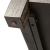 Heatherbrook Rectangular Wood 1-Drawer End Table