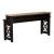 Heatherbrook Lift Top Coffee Table Set | Rustic Style