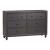 Cottage View White Melamine Bedroom Set | Scratch-Resistant