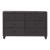 Liberty Furniture Cottage View Melamine Wood Panel Bedroom Set