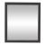 Cottage View White Melamine Bedroom Set | Scratch-Resistant