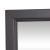 Liberty Furniture Cottage View Melamine Wood Panel Bedroom Set