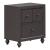 Cottage View White Melamine Bedroom Set | Scratch-Resistant