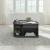 Wallace Lift-Top Coffee Table Set | 3-Piece Wood Furniture