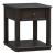 Wallace Rectangular Wood 1-Drawer End Table