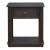 Wallace Lift-Top Coffee Table Set | 3-Piece Wood Furniture