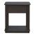 Wallace Lift-Top Coffee Table Set | 3-Piece Wood Furniture