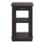 Wallace Lift-Top Coffee Table Set | 3-Piece Wood Furniture