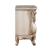 Gorsedd Nightstand