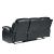 Granley Reclining Sofa