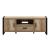 Sun Valley 64-Inch TV Console