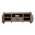 Sun Valley 64-Inch TV Console