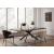 Moreno KD Dining Table