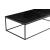 Onix Rectangular Marble Coffee Table