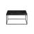 Onix Square Marble Coffee Table
