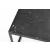 Onix Rectangular Marble Coffee Table