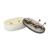 Lorelei Double-Wick Wax Candle