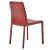 Gervin Recycled Leather Chair