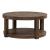 Broadmore 3-Piece Wood Cocktail Table Set | Industrial Style