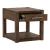 Broadmore Rectangular Wood 1-Drawer End Table