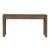 Broadmore 3-Piece Wood Cocktail Table Set | Industrial Style