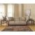 Lanett Fabric Living Room Set