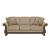 Lanett Fabric Living Room Set