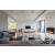 TRD Traditional Series Electric Fireplace