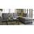 Maier Fabric 2-Piece Sectional