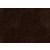 Aldermont Leatherette Desk Chair