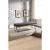 Metallo Bench