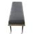 Metallo Bench