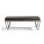 Metallo Bench