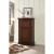 Snifter Wine Cabinet