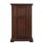 Snifter Wine Cabinet