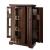 Snifter Wine Cabinet