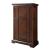 Snifter Wine Cabinet
