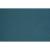 Jaunt Fabric Ottoman