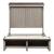 Ivy Hollow Storage Bedroom Set | Farmhouse Style