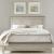 Ivy Hollow Queen Panel Bedroom Set | Rustic Farmhouse