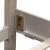 Ivy Hollow Queen Storage Bedroom Set | Farmhouse Style