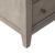 Ivy Hollow Wood 9-Drawer Dresser